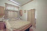 25054 South Pine Lake Road - Photo 13