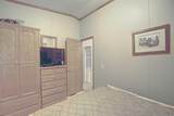 25054 South Pine Lake Road - Photo 14