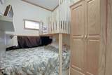 25054 South Pine Lake Road - Photo 15