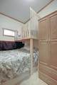25054 South Pine Lake Road - Photo 16