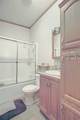 25054 South Pine Lake Road - Photo 17