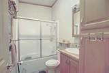 25054 South Pine Lake Road - Photo 18