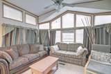 25054 South Pine Lake Road - Photo 2