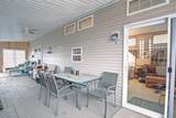 25054 South Pine Lake Road - Photo 22