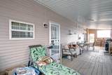 25054 South Pine Lake Road - Photo 23