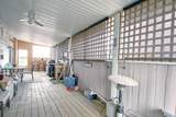 25054 South Pine Lake Road - Photo 24