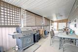 25054 South Pine Lake Road - Photo 25