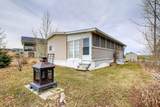 25054 South Pine Lake Road - Photo 26