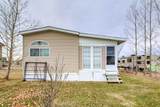 25054 South Pine Lake Road - Photo 27