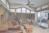 25054 South Pine Lake Road - Photo 3