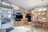 25054 South Pine Lake Road - Photo 4