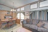 25054 South Pine Lake Road - Photo 5