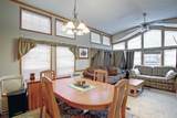 25054 South Pine Lake Road - Photo 6