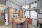 25054 South Pine Lake Road - Photo 7