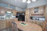 25054 South Pine Lake Road - Photo 8