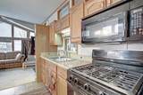 25054 South Pine Lake Road - Photo 9