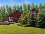 211 Moon River Drive - Photo 1