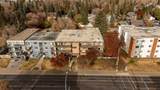 4746 55 Street - Photo 1