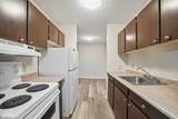 4746 55 Street - Photo 10