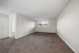 4746 55 Street - Photo 11
