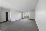 4746 55 Street - Photo 12