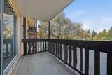 4746 55 Street - Photo 13