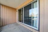 4746 55 Street - Photo 14