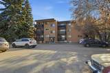 4746 55 Street - Photo 17