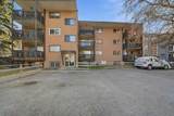 4746 55 Street - Photo 18