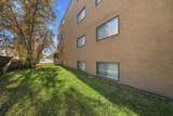 4746 55 Street - Photo 19