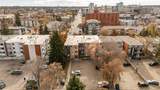 4746 55 Street - Photo 2