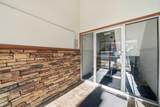 4746 55 Street - Photo 3