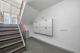4746 55 Street - Photo 4