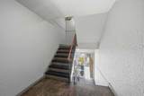 4746 55 Street - Photo 5