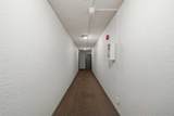 4746 55 Street - Photo 6