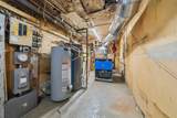 4746 55 Street - Photo 7