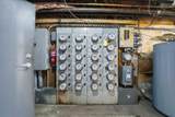 4746 55 Street - Photo 8