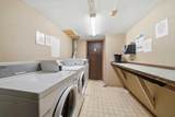 4746 55 Street - Photo 9