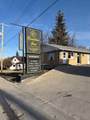848 Main Street - Photo 1