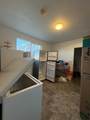 848 Main Street - Photo 10
