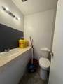 848 Main Street - Photo 11