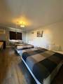 848 Main Street - Photo 12