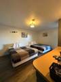 848 Main Street - Photo 13