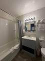 848 Main Street - Photo 14