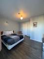 848 Main Street - Photo 15