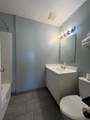 848 Main Street - Photo 16