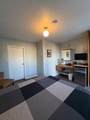 848 Main Street - Photo 17