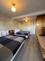 848 Main Street - Photo 18
