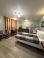 848 Main Street - Photo 19