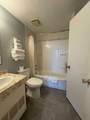 848 Main Street - Photo 20